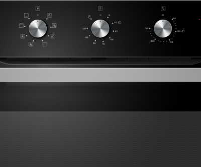 Детальное фото товара: Zigmund & Shtain E 176 B