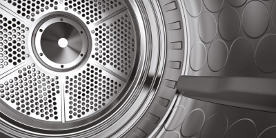 ASKO T208H.W Детальное фото товара: ASKO T208H.W