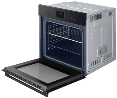 Детальное фото товара: Samsung NV68A1110BB/WT