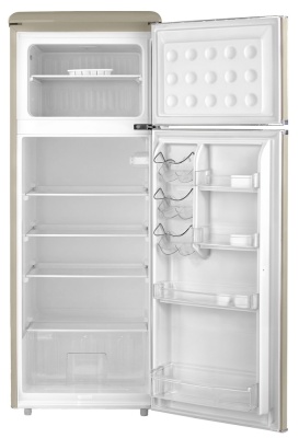 Детальное фото товара: Tesler RT-215 BEIGE