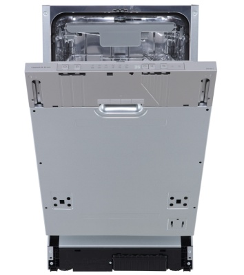 Детальное фото товара: Zigmund & Shtain DW 306.4