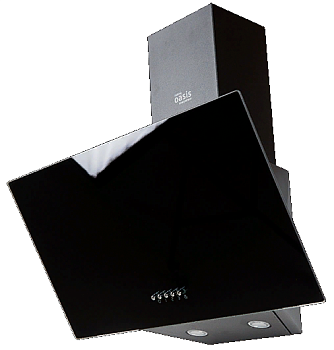 Фото товара: making Oasis everywhere NP-60B