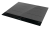 Gorenje GI6421SYB Детальное фото товара: Gorenje GI6421SYB индукционная поверхность