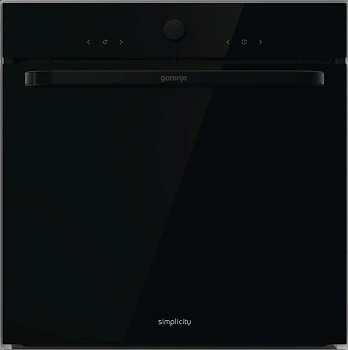 Фото товара: Gorenje BOS67371SYB