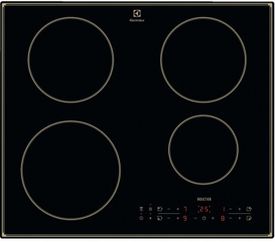 Electrolux CIR60430CB