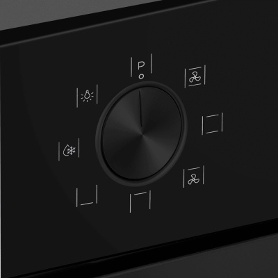 Детальное фото товара: Maunfeld FEOF7871B2