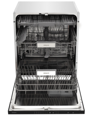 Детальное фото товара: AKPO ZMA60 Series 6G Pro