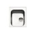 Smeg VS34/P3 Детальное фото товара: Smeg VS34/P3