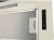Kuppersberg INTOUCH 60 C Детальное фото товара: Kuppersberg INTOUCH 60 C