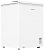 Фото товара: Maunfeld MFL150W