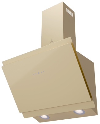 LEX FURIA 600 IVORY