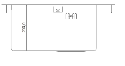 Схема встраивания