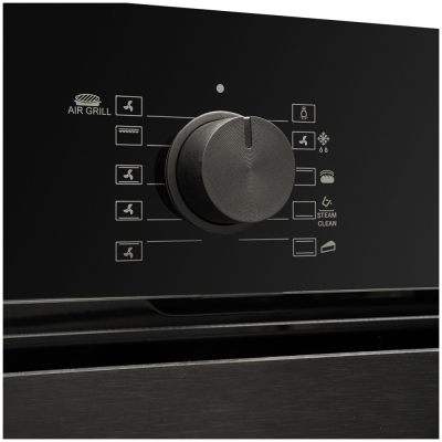 Детальное фото товара: DeLonghi DEO 755 NB MARTINA