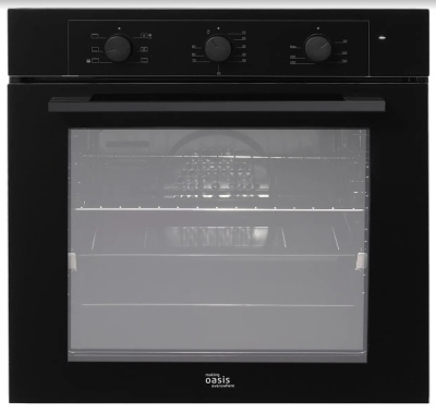 Детальное фото товара: making Oasis everywhere D-MNB