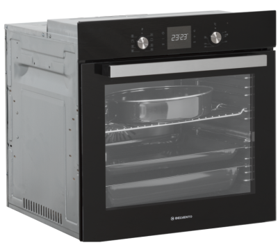 Детальное фото товара: Delvento V6ES68117