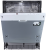Evelux BD 6000 Детальное фото товара: Evelux BD 6000
