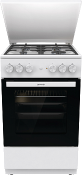 Фото товара: Gorenje GK5A42WF-B
