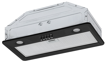 Фото товара: Krona KATE 600 BLACK PB