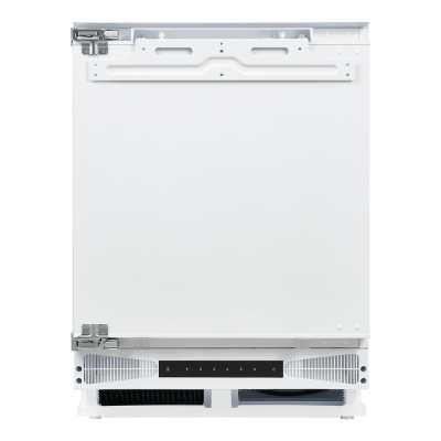 Детальное фото товара: Maunfeld MBFR88SWGR Inverter