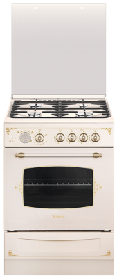 Детальное фото товара: GEFEST ПГ 6100-03 0279