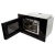 Konigin GTMB925BFG Детальное фото товара: Konigin GTMB925BFG