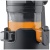 Caso Juice Fit Pro Детальное фото товара: Caso Juice Fit Pro