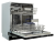 Schaub Lorenz SLG VI6600 Детальное фото товара: Schaub Lorenz SLG VI6600