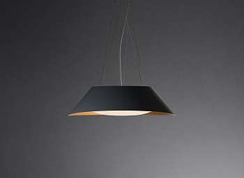 Фото товара: Falmec VOGUE IRON GREY