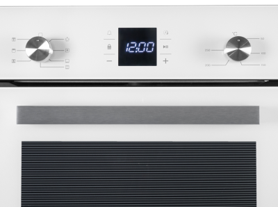 Детальное фото товара: LEX EDM 071 WH