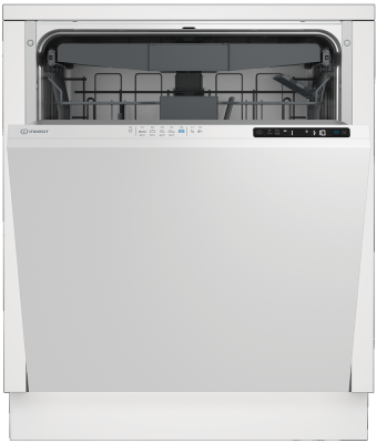 Indesit DI 5C59