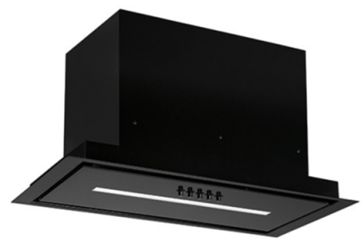 Детальное фото товара: Konigin Extra Black 60