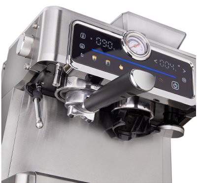 Детальное фото товара: Korting KCM 1013 SA Bravo