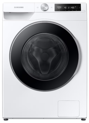 Детальное фото товара: Samsung WW11CG604CLELP