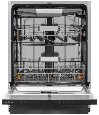 Детальное фото товара: Krona KAMAYA 60 BI V2