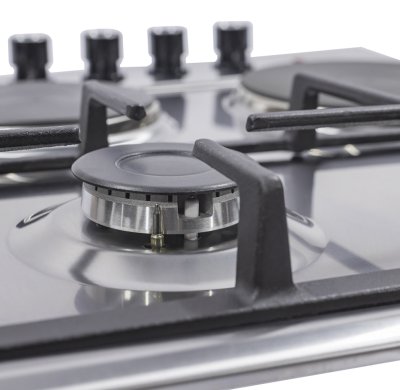 Детальное фото товара: SIMFER H60Q22M516 комбинированная поверхность