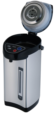 Детальное фото товара: making Oasis everywhere TP-5LS