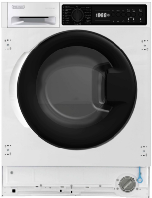 Детальное фото товара: DeLonghi DWDI 755 V DONNA