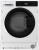 Детальное фото товара: DeLonghi DWDI 755 V DONNA
