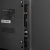 Maunfeld MLT32HSD02 Детальное фото товара: Maunfeld MLT32HSD02