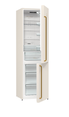 Детальное фото товара: Gorenje NRK6202CLI