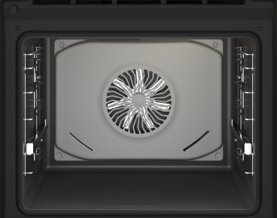 Детальное фото товара: Beko BBIR13301BC