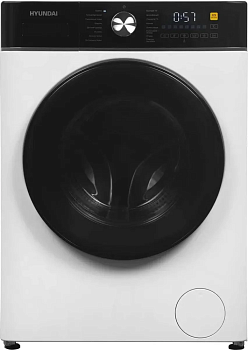 Фото товара: Hyundai WME7216