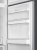 Детальное фото товара: Smeg FAB30RSV6