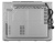 Maunfeld MCMO5016STGB Детальное фото товара: Maunfeld MCMO5016STGB