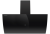 Maunfeld SKY STAR CHEF 90 Glass Black Детальное фото товара: Maunfeld SKY STAR CHEF 90 Glass Black