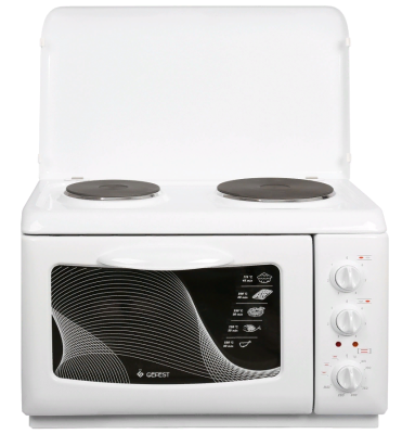 Детальное фото товара: GEFEST ЭП Нс Д 420