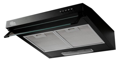 Детальное фото товара: making Oasis everywhere UP-50B