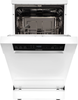Детальное фото товара: Hyundai DF416