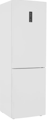 Haier C2F636CWRG Детальное фото товара: Haier C2F636CWRG