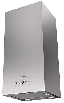 Фото товара: Krona DITA R 400 inox PB
